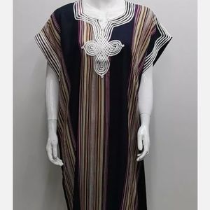 Kaftan for women